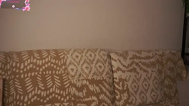 EngelDutch's Live XXX Chat