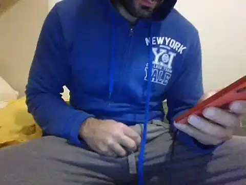 دردشة coppai200 الجنسية المباشرة