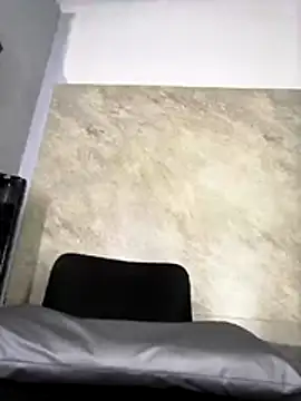 Онлайн чат XXX Teffy_chell