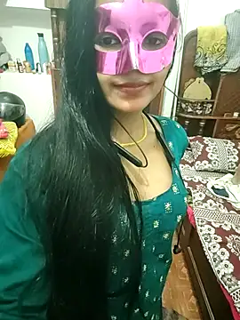 Онлайн чат XXX Miss_SUMAN_Mallik