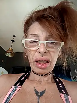 FrozenWaffle: απευθείας συνομιλία ΧΧΧ