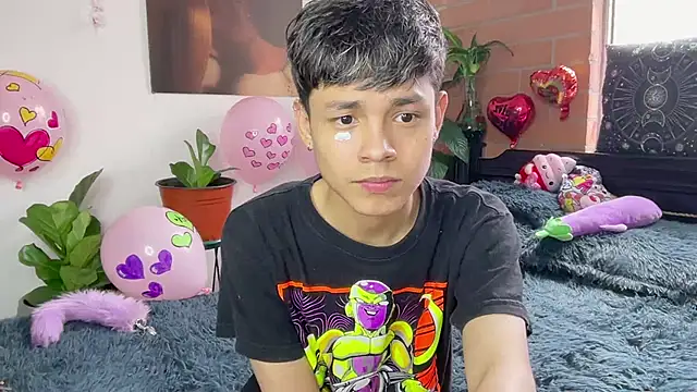 Andy_Belier23 – webcam-show