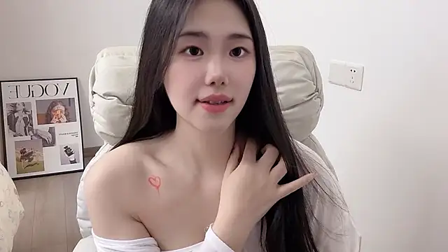 suki-1 即時 XXX 聊天