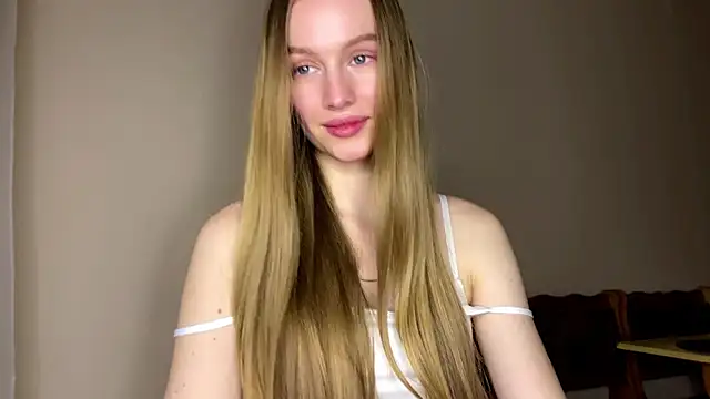 Viktoria_Vibes Webcamshow