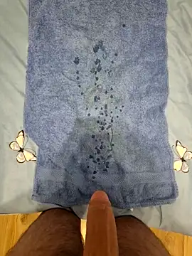 vali23 网络视讯表演