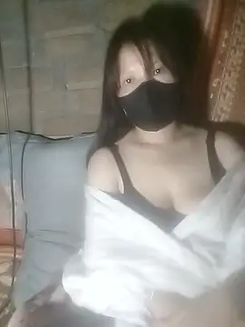 Yang-my- Live XXX Chat