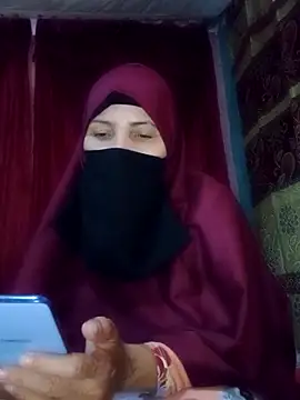 Anaan_Sexy Live XXX-Chat