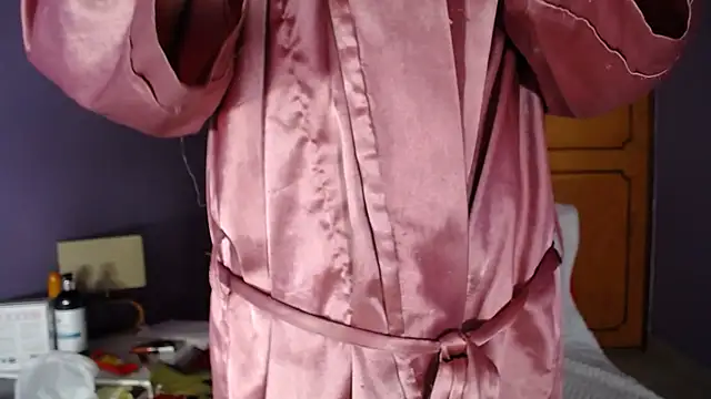 sophia_ny Chat XXX in diretta