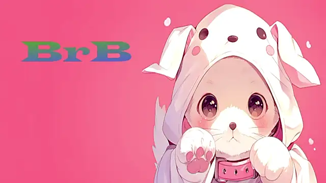 excited-kristi: онлайн-секс-чат