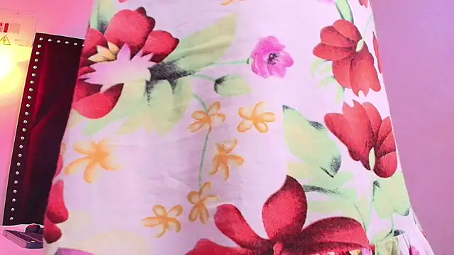 _Marcela__ Live XXX-chat