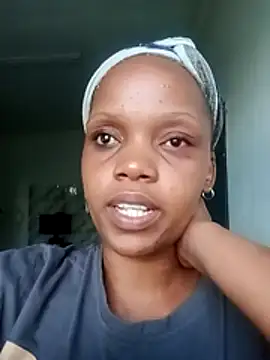 Babymomma98 Live XXX-chat