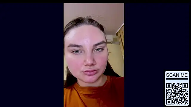 Dreamyblushfairy Live XXX-chat