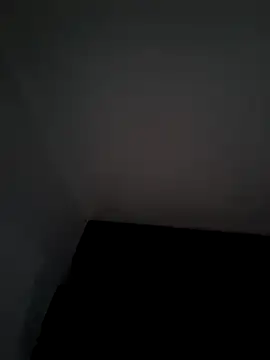 Show de hernande986 na webcam