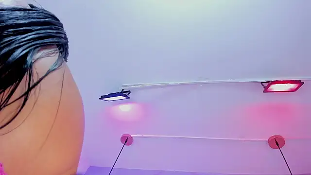 Ibbie_drastic Live XXX Chat