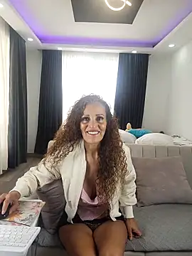 evasweett__のライブXXXチャット