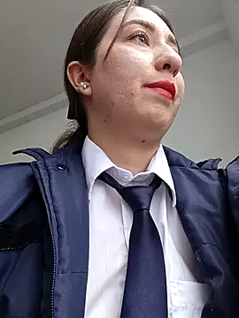 SUSY__06 Live XXX Chat