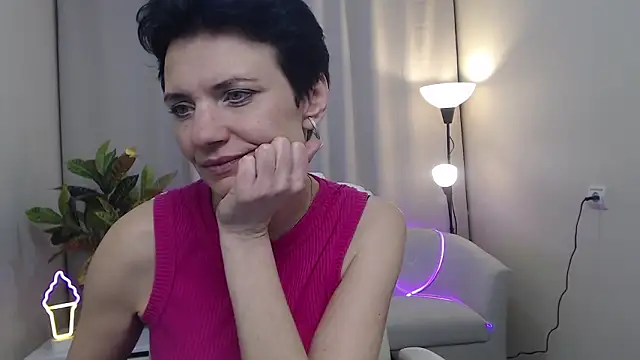 Sembang XXX Secara Langsung AvaSaturnian