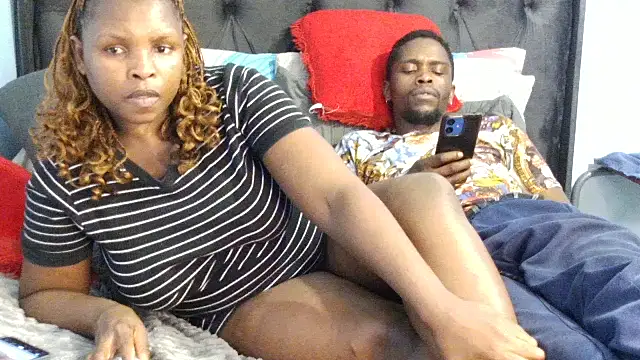 Dandelion_enigman: онлайн-секс-чат