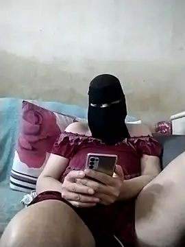 TermedScherzo Live XXX Chat