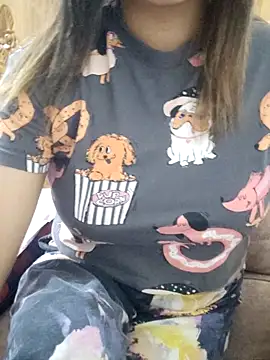 Tanha18 Live XXX-chat