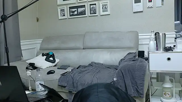 Онлайн чат XXX koreanboy2341