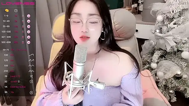 Monica-666888- 라이브 XXX 채팅