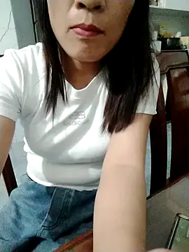 alibaba3x Webcam-Show