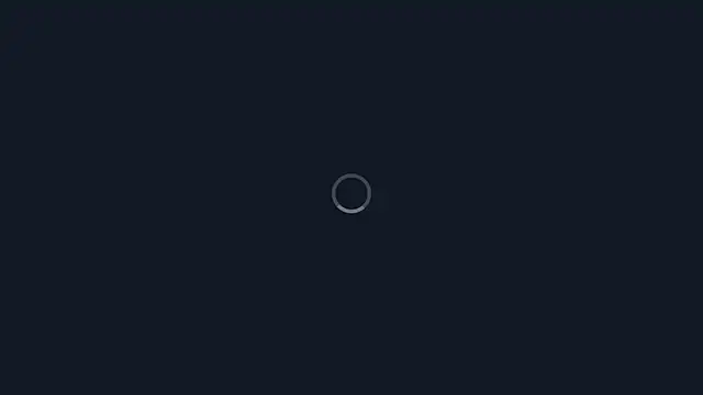 AyanamiFa: απευθείας συνομιλία ΧΧΧ