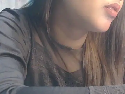 แชท XXX สดของ NancyRuvi