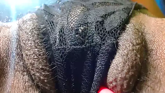 bethanywilson_23 라이브 XXX 채팅