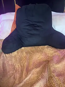 KarissaChantelle Chat XXX in diretta