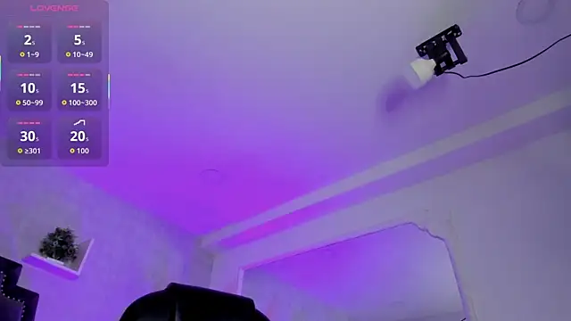 EmiliaRose_ 即時 XXX 聊天