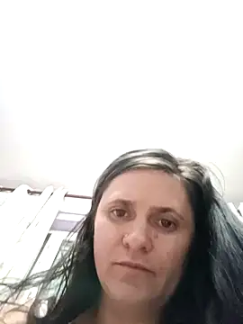 Chat XXX en directo de stropinela23