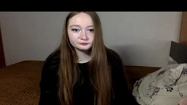 Chat XXX en directo de vikipinkk