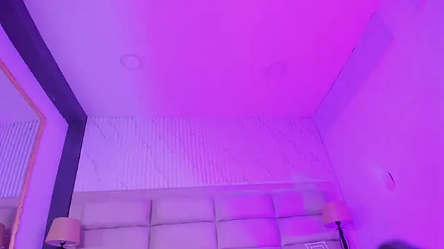 KarelyMitchel 即時 XXX 聊天