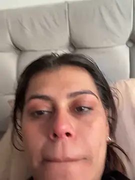 RachelWeisz_'s Live XXX Chat