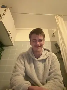 แชท XXX สดของ Toyjungee