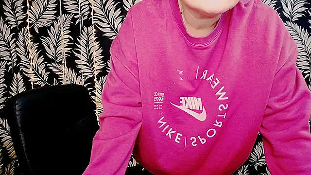 Chat XXX en directo de Olivia_playful