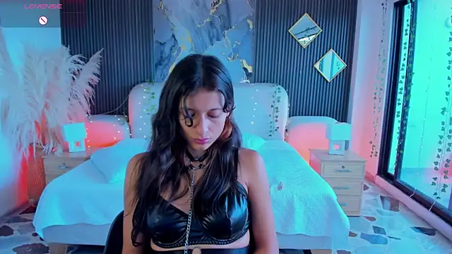 Agathaargent_ Obrolan Langsung XXX