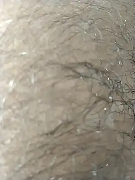 jellydicks Obrolan Langsung XXX