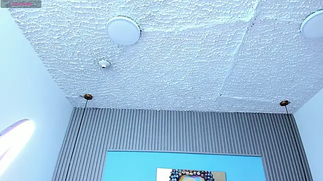 SamBlack_ Live XXX Chat