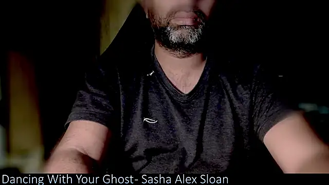 _x_rated_のウェブカメラショー