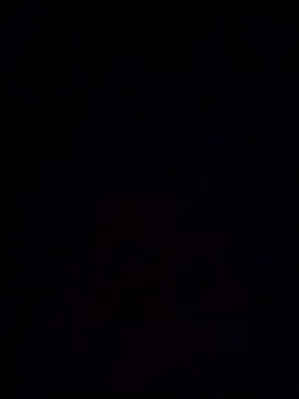 milosek81 Obrolan Langsung XXX