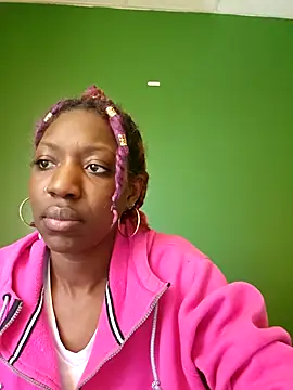 oliviaprettypussy: онлайн-секс-чат