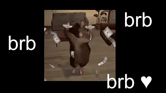 Živý XXX chat Sam_Mystery