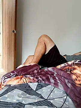 Sembang XXX Secara Langsung LEIRIS_Y_FRED_01