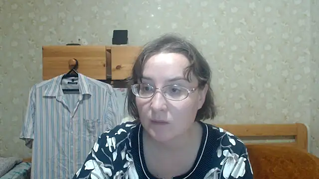 Smart_Rose élő XXX-chatje