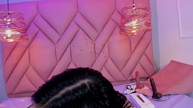 دردشة Ibbie_drastic الجنسية المباشرة