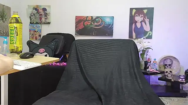 chirlleyy 现场XXX聊天