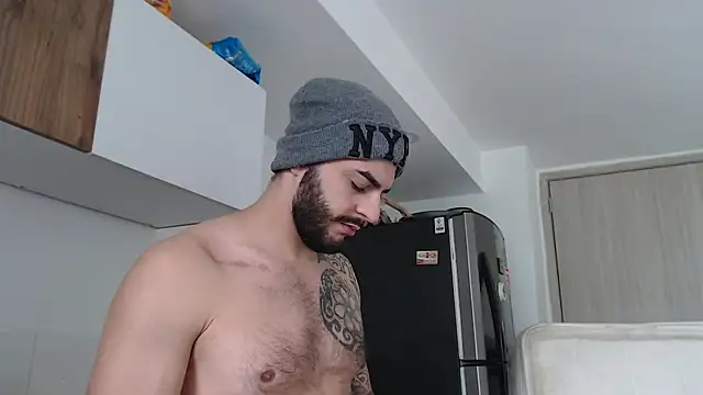 دردشة thomas_gun الجنسية المباشرة